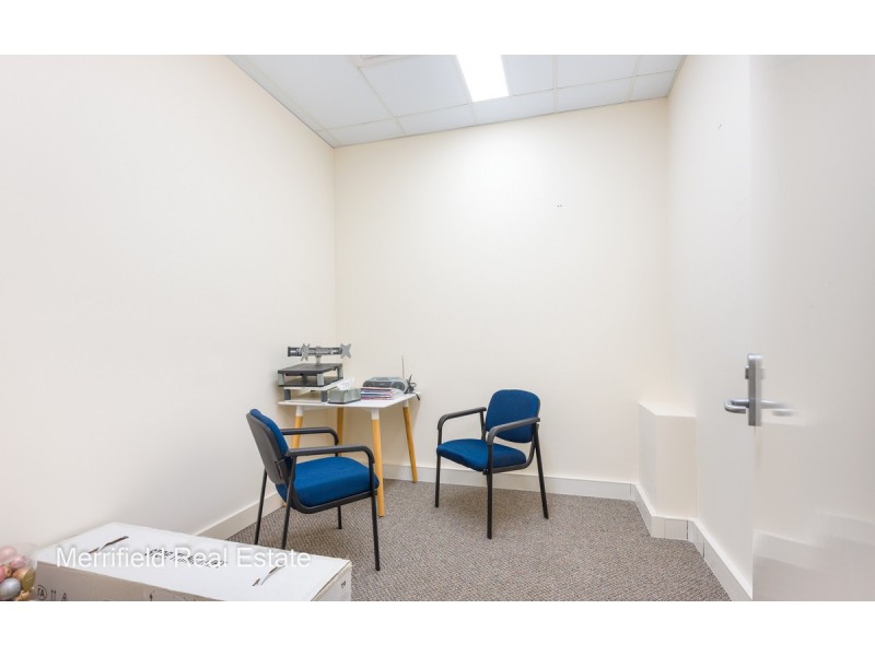 3/2 Barnesby Drive, Yakamia WA 6330