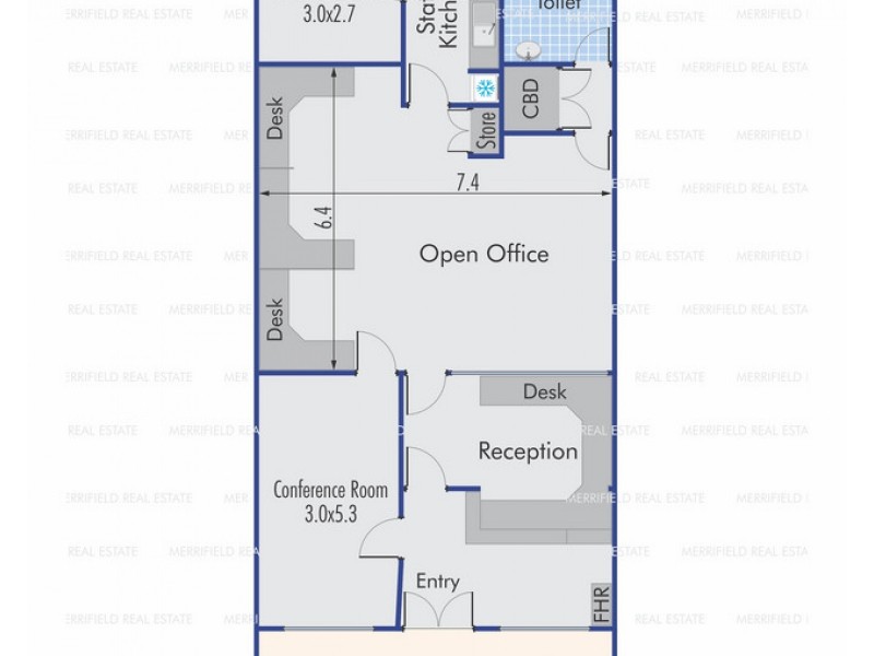 3/2 Barnesby Drive, Yakamia WA 6330