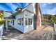 23 Wylie Crescent, Middleton Beach WA 6330