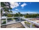 23 Wylie Crescent, Middleton Beach WA 6330