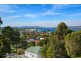 23 Wylie Crescent, Middleton Beach WA 6330