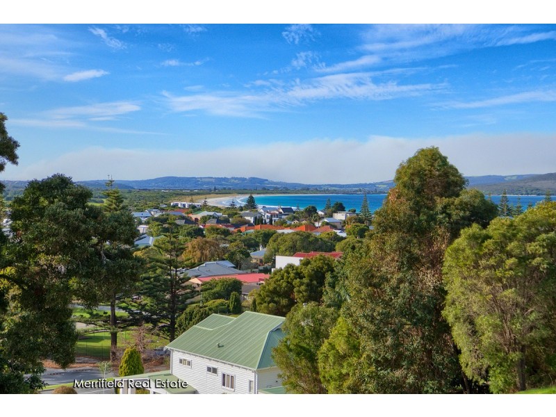 23 Wylie Crescent, Middleton Beach WA 6330