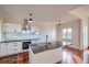 23 Wylie Crescent, Middleton Beach WA 6330