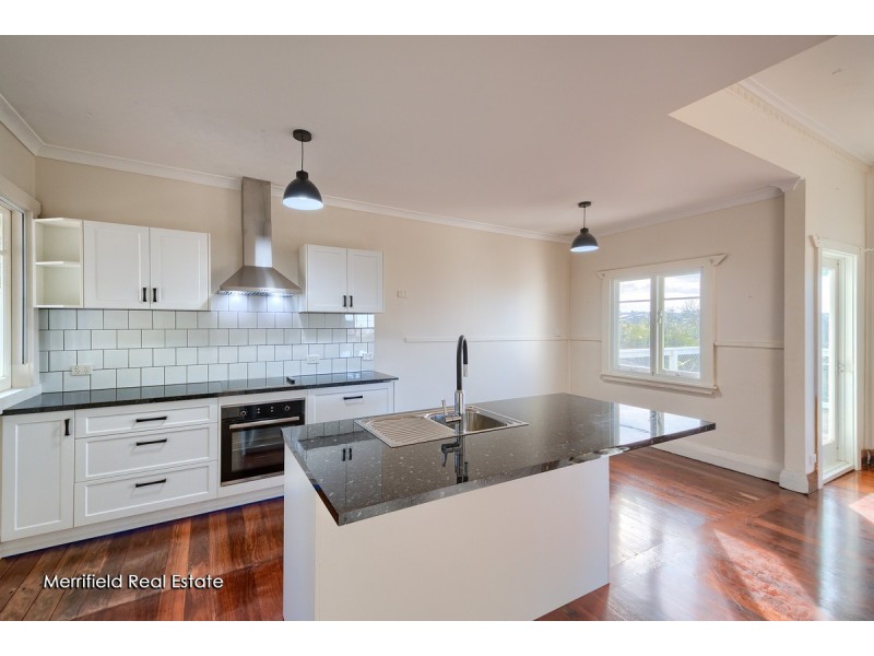 23 Wylie Crescent, Middleton Beach WA 6330