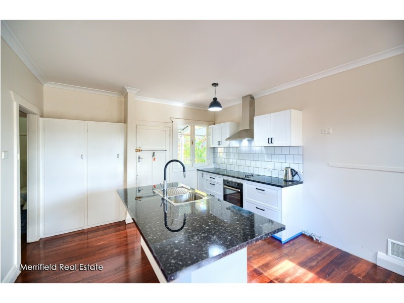 23 Wylie Crescent, Middleton Beach WA 6330