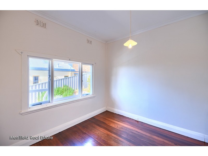 23 Wylie Crescent, Middleton Beach WA 6330