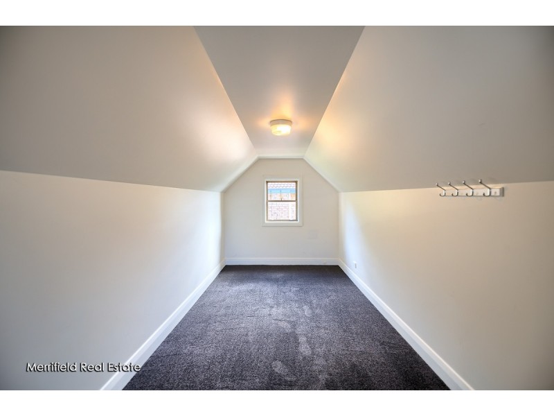 23 Wylie Crescent, Middleton Beach WA 6330