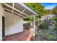 23 Wylie Crescent, Middleton Beach WA 6330