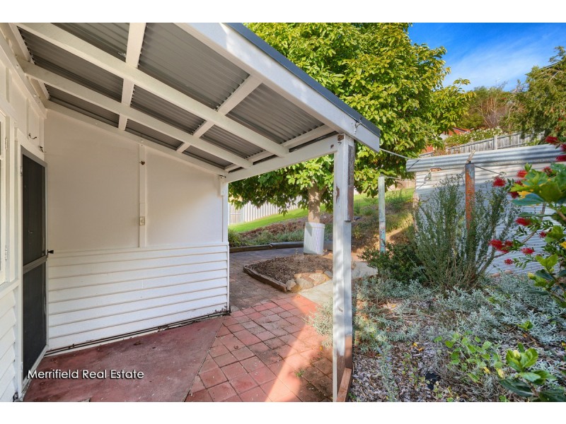 23 Wylie Crescent, Middleton Beach WA 6330