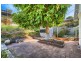 23 Wylie Crescent, Middleton Beach WA 6330