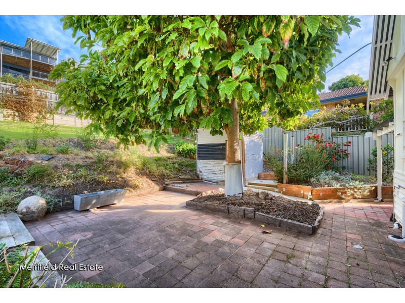 23 Wylie Crescent, Middleton Beach WA 6330