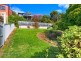23 Wylie Crescent, Middleton Beach WA 6330