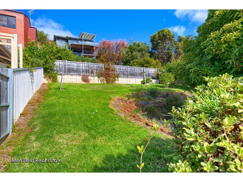 23 Wylie Crescent, Middleton Beach WA 6330