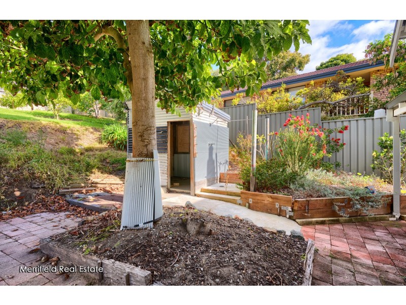 23 Wylie Crescent, Middleton Beach WA 6330