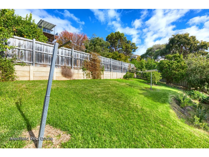 23 Wylie Crescent, Middleton Beach WA 6330