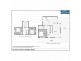 23 Wylie Crescent, Middleton Beach WA 6330 Floorplan