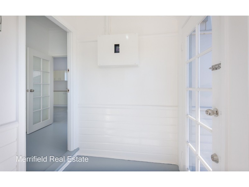 23 South Coast Highway, Lockyer WA 6330