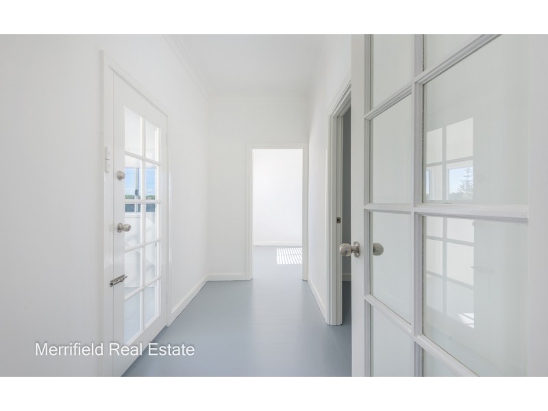 23 South Coast Highway, Lockyer WA 6330