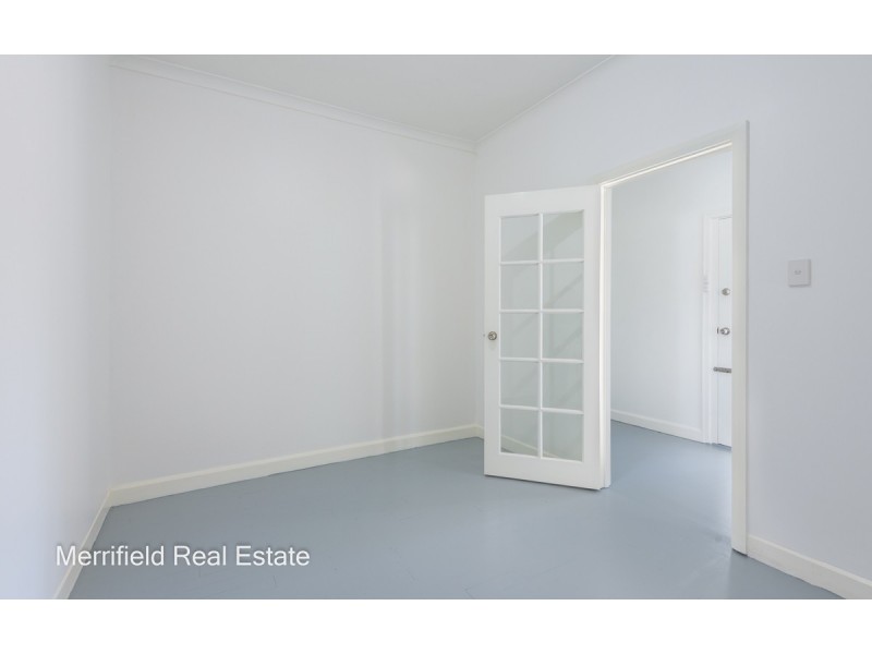 23 South Coast Highway, Lockyer WA 6330