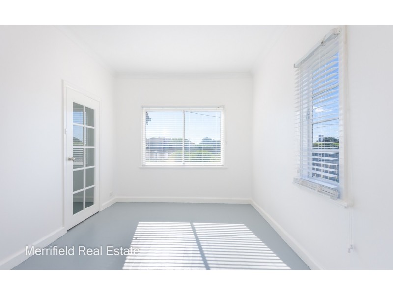 23 South Coast Highway, Lockyer WA 6330