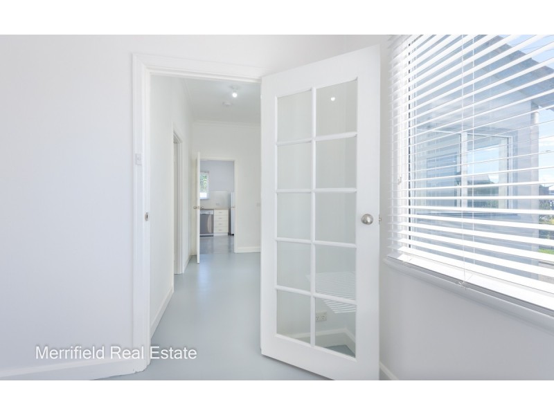 23 South Coast Highway, Lockyer WA 6330