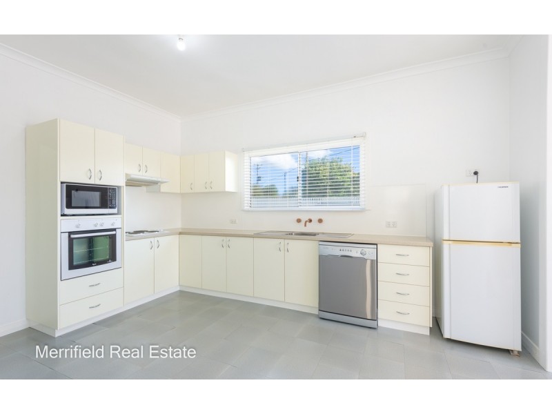 23 South Coast Highway, Lockyer WA 6330