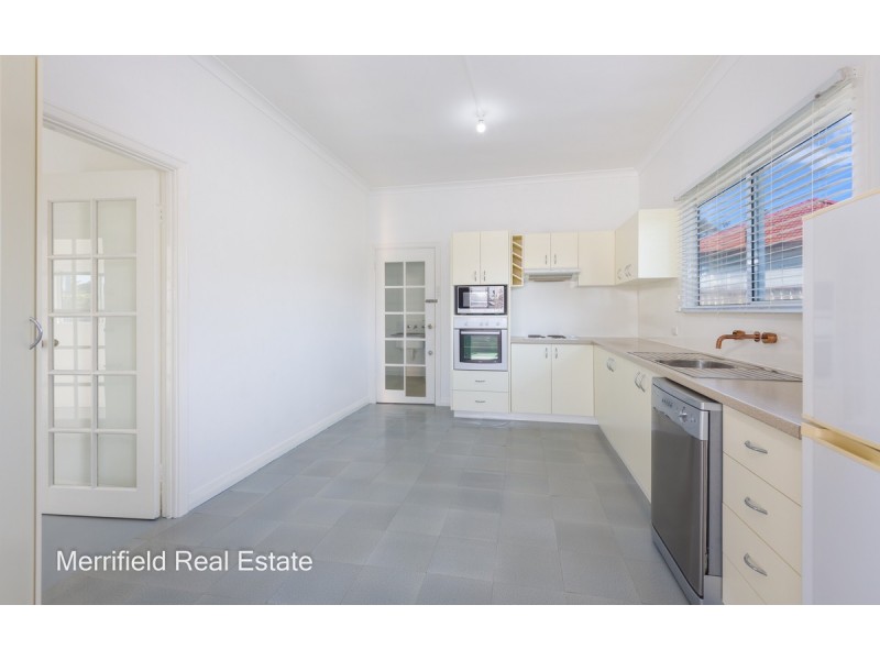 23 South Coast Highway, Lockyer WA 6330