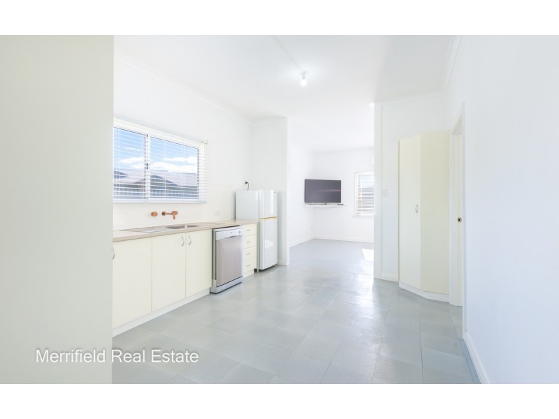 23 South Coast Highway, Lockyer WA 6330