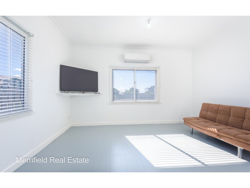 23 South Coast Highway, Lockyer WA 6330