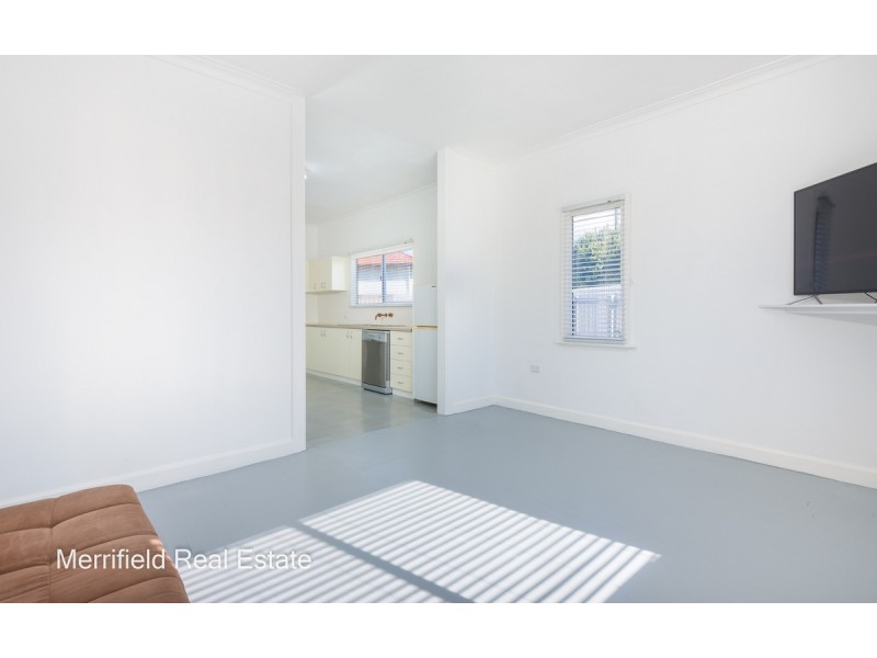 23 South Coast Highway, Lockyer WA 6330