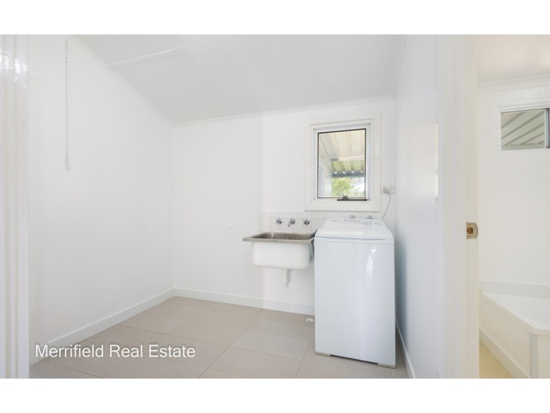 23 South Coast Highway, Lockyer WA 6330