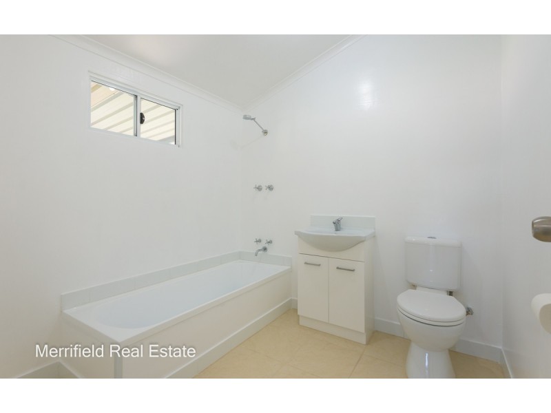 23 South Coast Highway, Lockyer WA 6330