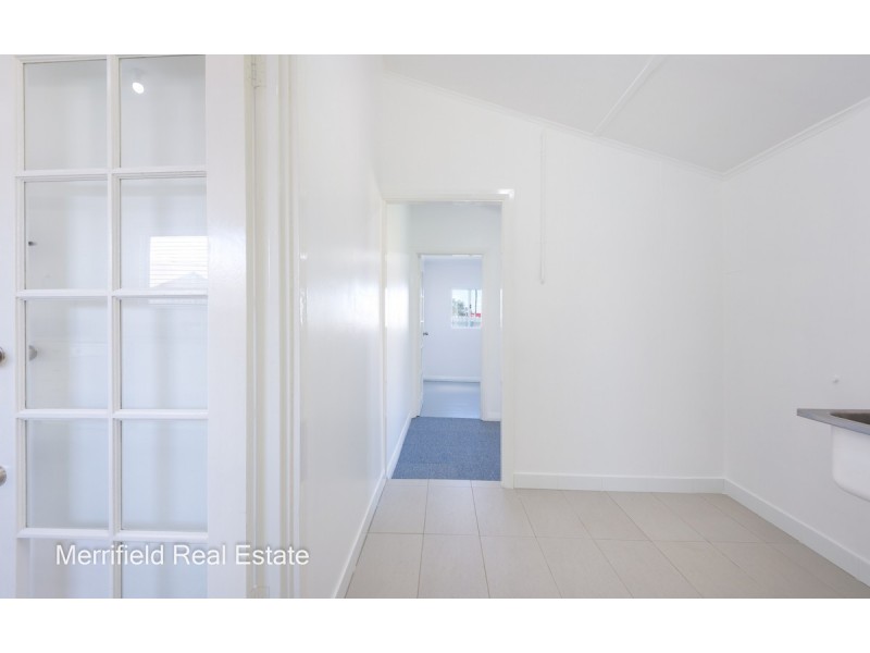 23 South Coast Highway, Lockyer WA 6330