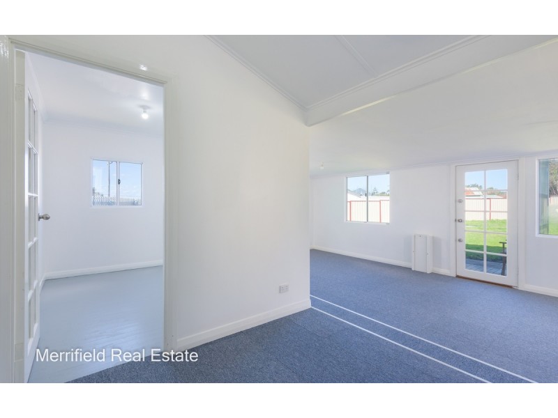 23 South Coast Highway, Lockyer WA 6330