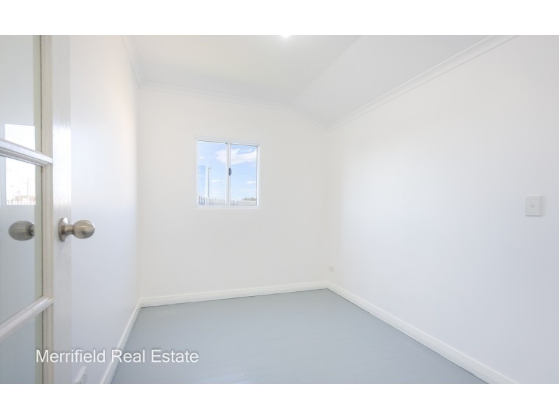 23 South Coast Highway, Lockyer WA 6330