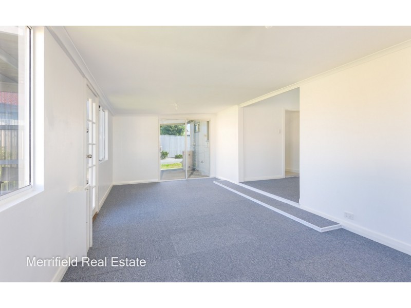 23 South Coast Highway, Lockyer WA 6330