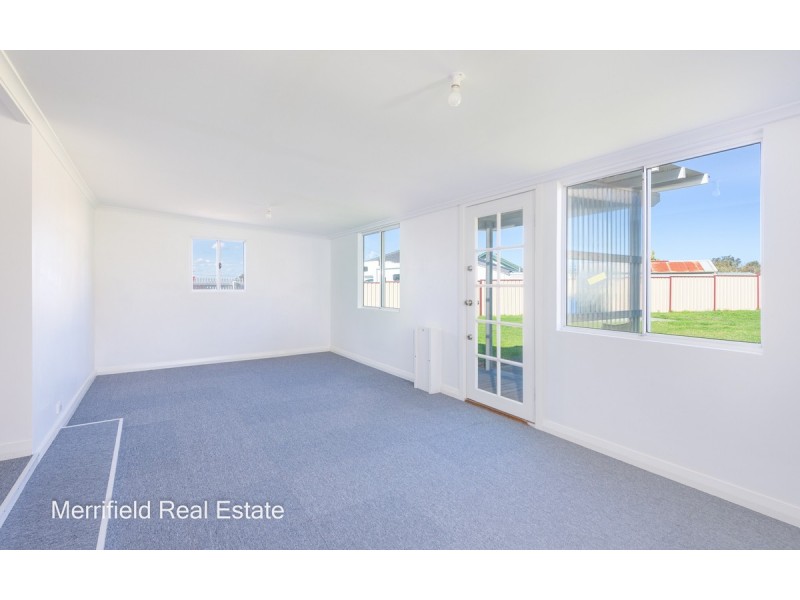 23 South Coast Highway, Lockyer WA 6330