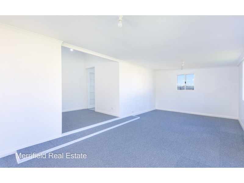 23 South Coast Highway, Lockyer WA 6330