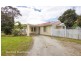 2 Rycraft Drive, Spencer Park WA 6330