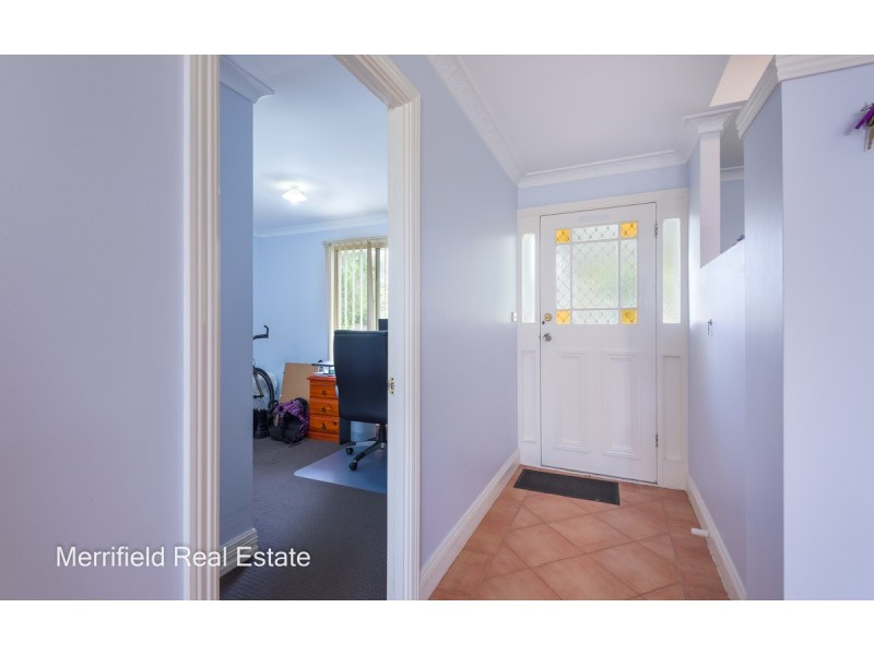 2 Rycraft Drive, Spencer Park WA 6330