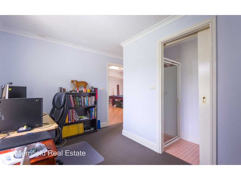 2 Rycraft Drive, Spencer Park WA 6330