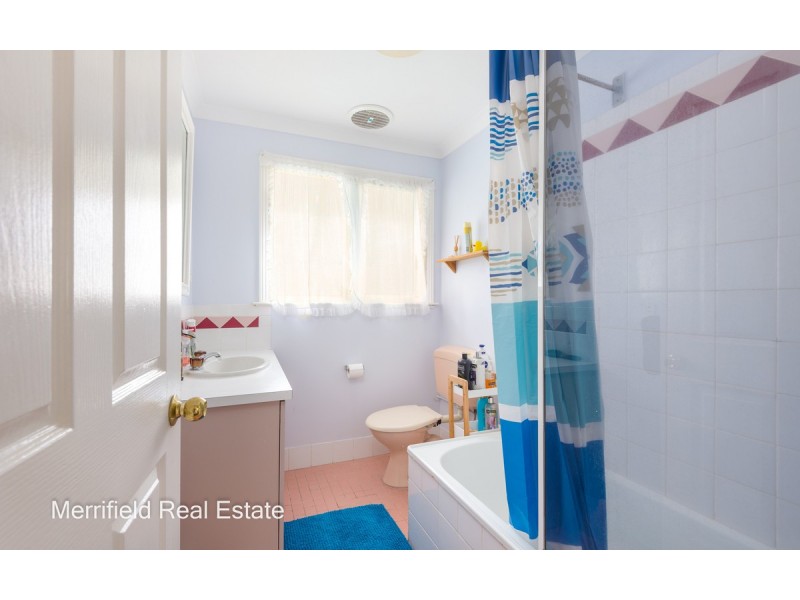 2 Rycraft Drive, Spencer Park WA 6330