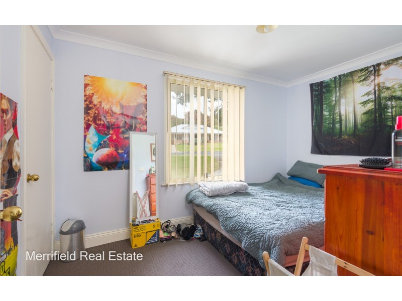 2 Rycraft Drive, Spencer Park WA 6330