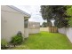 2 Rycraft Drive, Spencer Park WA 6330