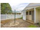 2 Rycraft Drive, Spencer Park WA 6330
