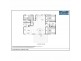 2 Rycraft Drive, Spencer Park WA 6330 Floorplan