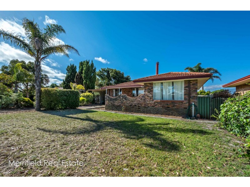 5 Elizabeth Street, Lower King WA 6330