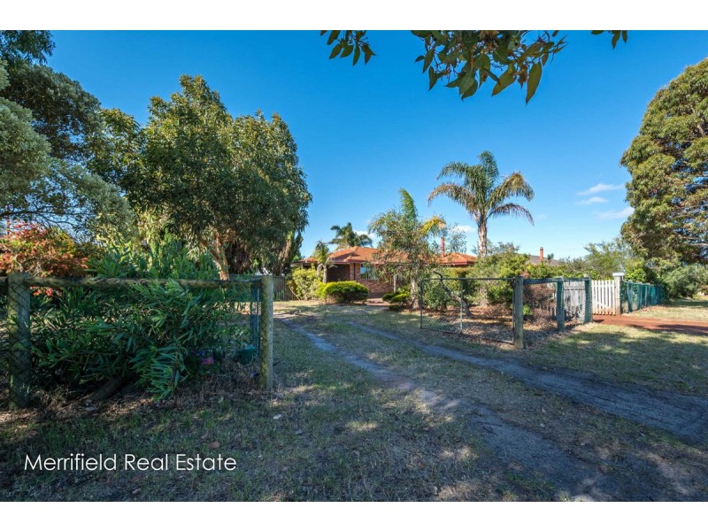 5 Elizabeth Street, Lower King WA 6330