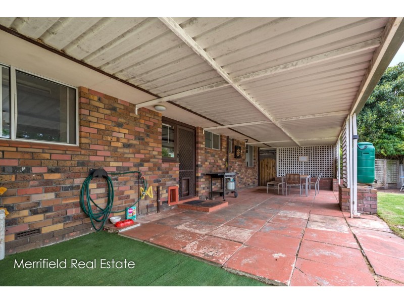 5 Elizabeth Street, Lower King WA 6330