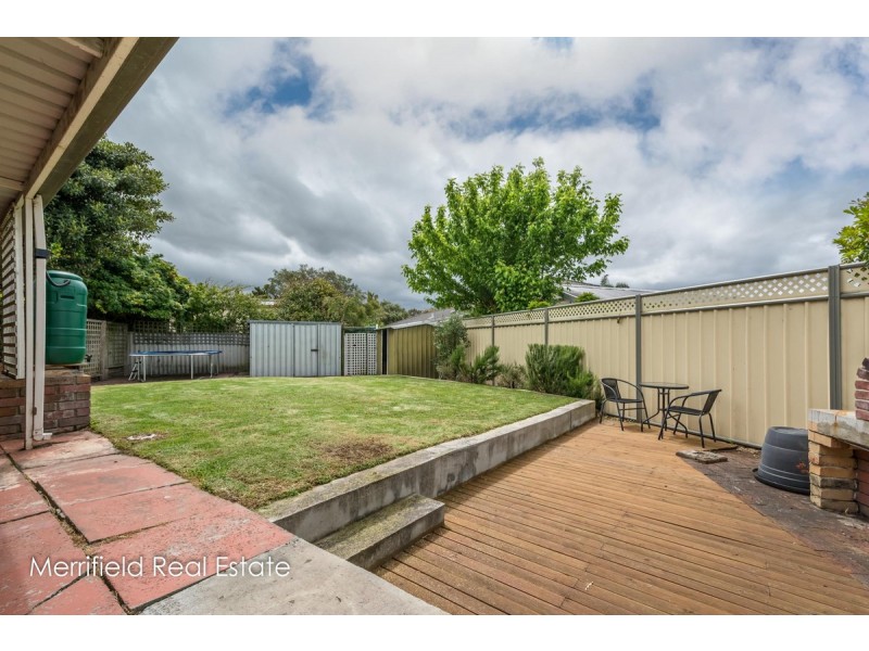 5 Elizabeth Street, Lower King WA 6330